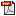 Publication Ethics and Publication Malpractice Statement
