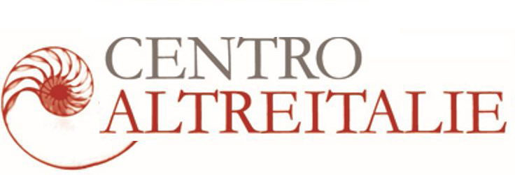 Centro Altreitalie