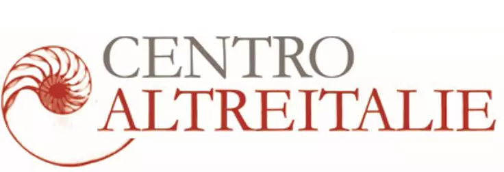 Centro Altreitalie