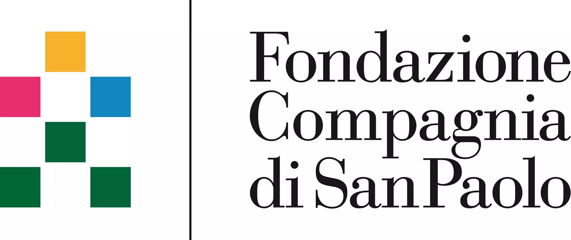 Compagnia San Paolo