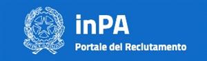 PNRR - Turismo delle Radici - Pubblicazione Avvisi di selezione esperti sul Portale inPA