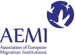 32th AEMI conference