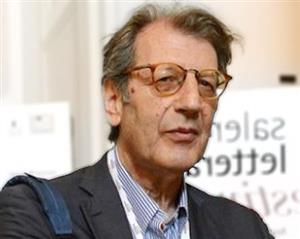 The Francesco Durante Award: Submissions Accepted for 2023