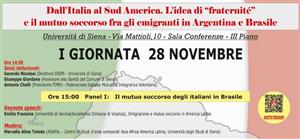 Convegno