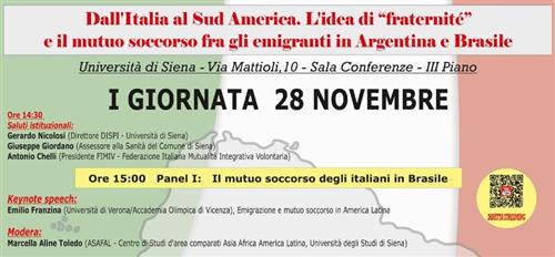 Convegno