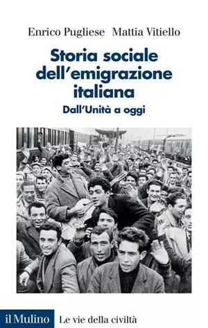 In memoria di Enrico Pugliese