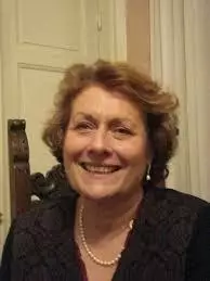 In memoria di Adriana Dadà
