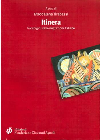 Itinera